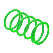 Epi CATV14 Erlandson Clutch Spring ,limegreen
