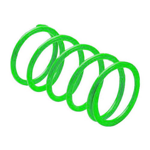 Epi CATV14 Erlandson Clutch Spring ,limegreen