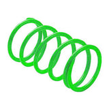 Epi CATV14 Erlandson Clutch Spring ,limegreen