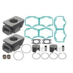 SPI Standard Bore Cylinder Kit SM-09610K