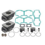 SPI Standard Bore Cylinder Kit SM-09610K