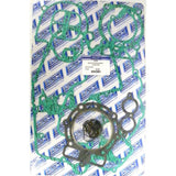 Kit completo de juntas WSM para KTM 450-525 00-07 25-863
