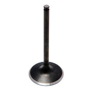 Kibblewhite Precision - 30-30221 - Black Diamond Intake Valve, Oversized (37mm)