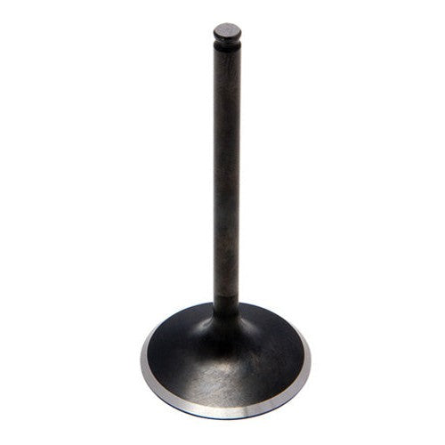Kibblewhite Precision - 30-30221 - Black Diamond Intake Valve, Oversized (37mm)