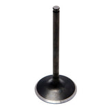 Kibblewhite Precision - 30-30221 - Black Diamond Intake Valve, Oversized (37mm)