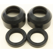 All Balls Fork Oil & Dust Seal Kit 56-109