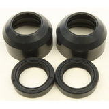 Kit de sellos de aceite y polvo de horquilla All Balls 56-109