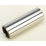Wiseco Piston Pin Superfinish 16X44.5X11 Kaw/Yam S514