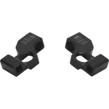 Jims On Bike Valve Spring Compressor for Milwaukee-Eight - 5835