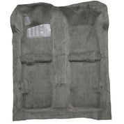 ACC Replacement Carpet Kit For 2000-2005 Buick LeSabre Custom 4DR - CHOOSE COLOR