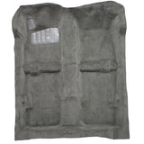 ACC Replacement Carpet Kit For 2000-2005 Buick LeSabre Custom 4DR - CHOOSE COLOR