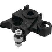 Puig Clutch Lever Adaptor Black - 8618N