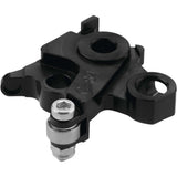 Puig Clutch Lever Adaptor Black - 8618N
