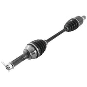 QuadBoss Replacement Axles Rear Right - TRM-PO-8-395