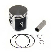 NAMURA NX-20017 PISTON KIT KAW KX250F STANDARD