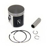 NAMURA NX-20017 PISTON KIT KAW KX250F STANDARD