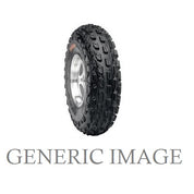 DURO HF277 Thrasher Radial Tire Front 21x7R-10