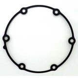 Junta exterior de escape WSM para Yamaha 1200/1300 99-08 007-590-01
