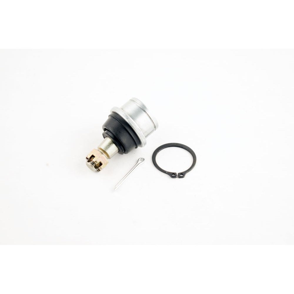 WSM Upper Or Lower Ball Joint for Honda 350 - 1000 98-23 68-105