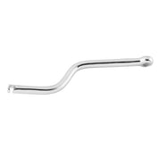 Bikers Choice Clutch Release Lever For Harley-Davidson FLH 1965-1978