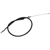 WSM Throttle Cable Pull for Honda 600 XR 88-00 61-506-07