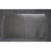 ACC Replacement Carpet Kit For 1998-2008 Mazda B4000 Ext Cab 2 & 4WD - CHOOSE COLOR