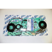 WSM Complete Gasket Kit For Yamaha 650 SJ / VXR / WR III 90-96 007-603