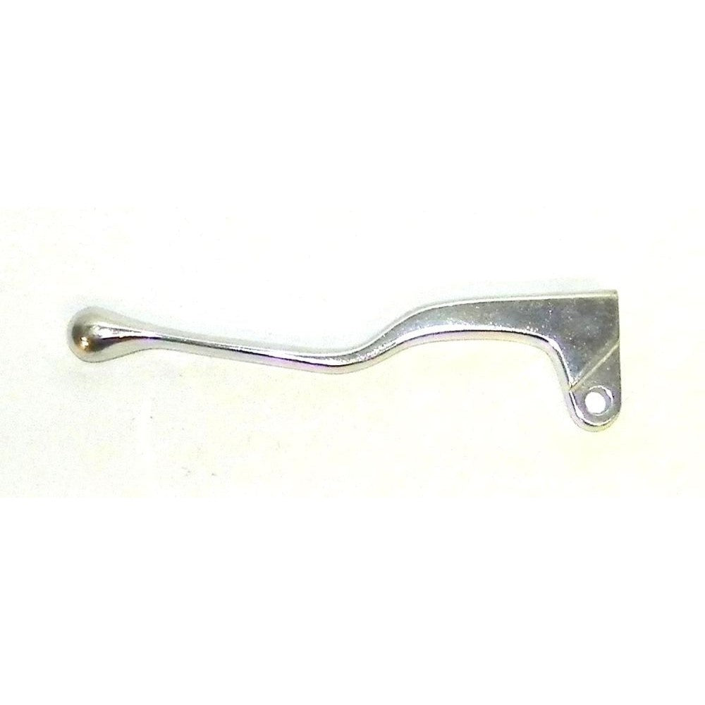 WSM Clutch Lever For Honda 400 TRX-EX 99-07 30-330