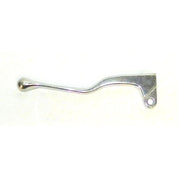 WSM Clutch Lever For Honda 400 TRX-EX 99-07 30-330