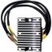 Regulator/Rectifier Ducati Paso 907 I.E. 1991-1992 Ricks