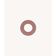 WSM Crankcase Gasket For Yamaha 200 - 350 Hp 4-Stroke 05-21 555-126