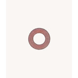WSM Crankcase Gasket For Yamaha 200 - 350 Hp 4-Stroke 05-21 555-126