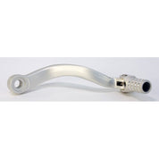 Emgo 83-88005 360SX MXC (FORGED) Emgo Forged Shift Lever for KTM 1990-2004