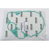 Ricks Stator Cover Gasket 25-101