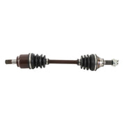 All Balls OE Style CV Axle Front Right AB6-KW-8-221
