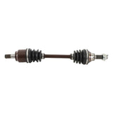 All Balls OE Style CV Axle Front Right AB6-KW-8-221