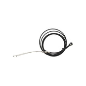 WSM Trim Cable for Yamaha 1800 FZR / FZS 09-16 002-052-05