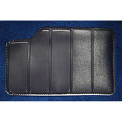 ACC Replacement Carpet Kit For 1986-1992 Toyota Supra Complete - CHOOSE COLOR