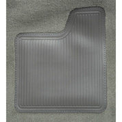 ACC Replacement Carpet Kit For 2001-2003 GMC Sonoma Crew Cab Auto/Manual 2 & 4WD - CHOOSE COLOR