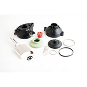 WSM Power Valve Rebuild Kit - 010-495-01K