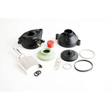 WSM Power Valve Rebuild Kit - 010-495-01K