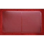 ACC Replacement Carpet Kit For 1979-1982 Honda Prelude - CHOOSE COLOR