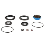 All Balls Transaxle Seal Kit 25-2089-5