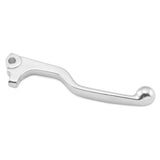 Palanca de freno BikeMaster para Kawasaki KX125 1987-1989 pulida