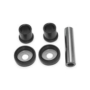 QUADBOSS Complete King Pin Kit for Kawasaki KFX80 2003-2006