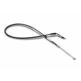 Motion Pro Black Vinyl Clutch Cable For Suzuki RMZ450 2018-2022 04-0345