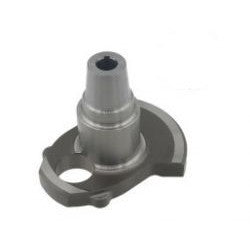 SPI PTO Side Crank Web SM-09383