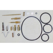 WSM Carburetor Kit For Honda 200 ATC-X 83-85 016-008