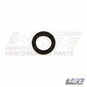WSM Drain Plug Gasket for Mercury / Mariner / Yamaha 2 - 350 / 500 - 700