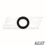 WSM Drain Plug Gasket for Mercury / Mariner / Yamaha 2 - 350 / 500 - 700